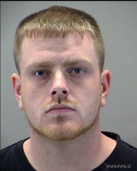 Darryl Allen Newsome Mugshot