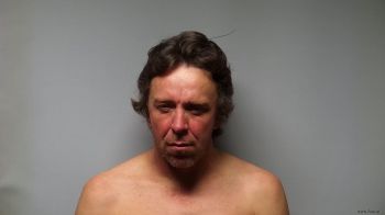 David Lee Able Mugshot