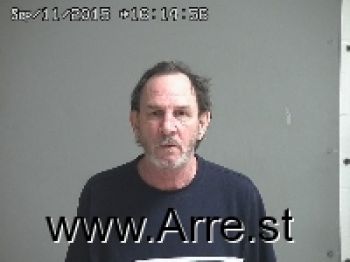 David M Ablondi Mugshot