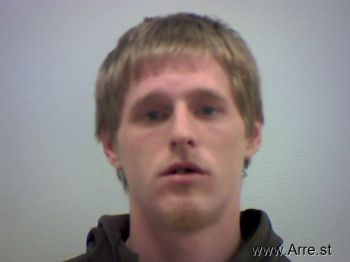 David A Acton Mugshot