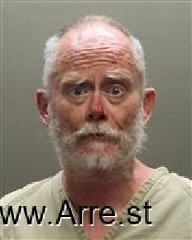 David  Adkins Mugshot