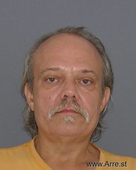 David  Bain Mugshot