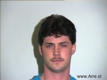 David B Berger Mugshot