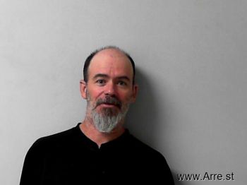 David Leroy Burlile Jr Mugshot