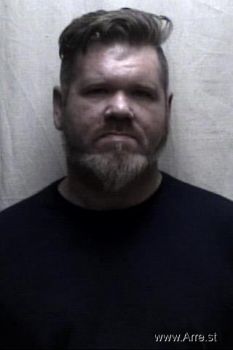 David A Cable Mugshot