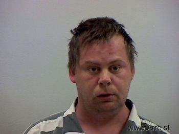 David  Callahan Mugshot