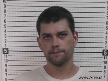 David L Carter Mugshot