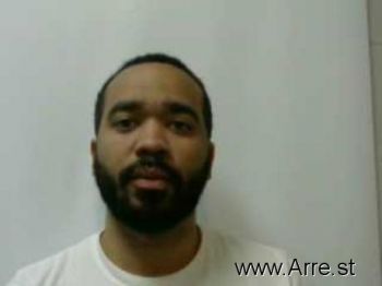 David Caples Carter Iv Mugshot