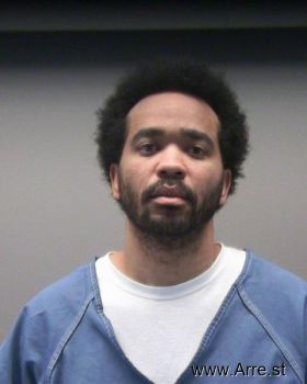 David Caples Carter Iv Mugshot