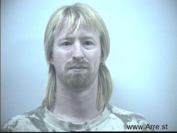 David Wayne Champlin Mugshot