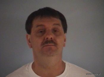 David Wayne Combs Mugshot