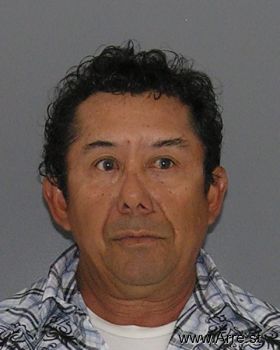 David  Cruz-velazquez Mugshot