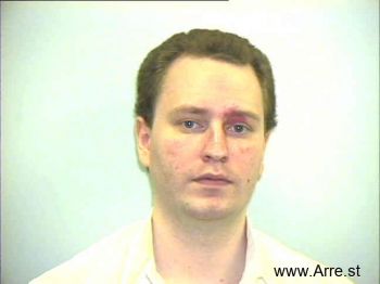 David W Dennison Mugshot