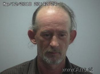 David Allen Derouin M Mugshot