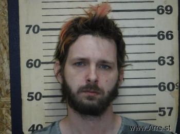 David Jerry Dooley Mugshot