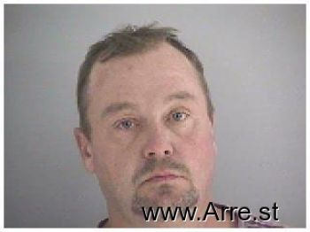 David Lee Durham Mugshot