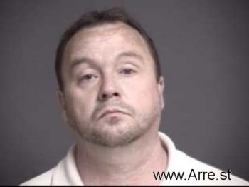 David Lee Durham Mugshot