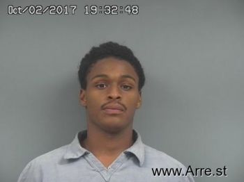 David Allen Fleming Mugshot