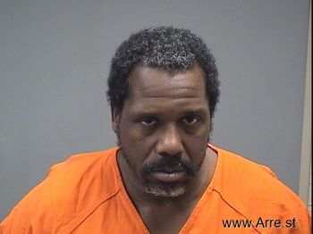 David Daniel Forbes Mugshot