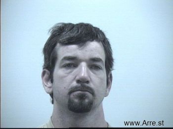 David M Latham Mugshot