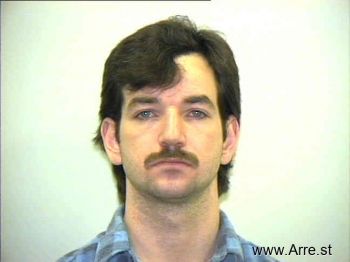 David M Latham Mugshot