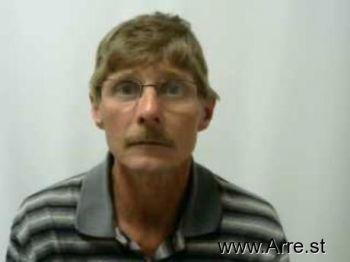 David Christopher Layne Mugshot