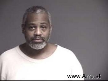 David Maurice Lowe Jr Mugshot