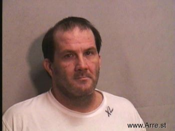 David Lee Madden Mugshot