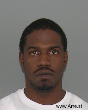 David  Maddox Mugshot