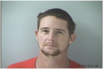 David Alan Mckinney Mugshot