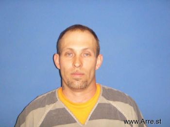 David Wayne Nickell Mugshot