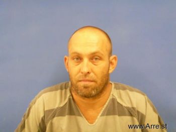 David Wayne Nickell Mugshot