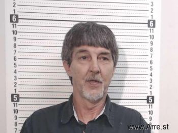 David M Ramey Mugshot