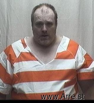 David A Ratliff Mugshot