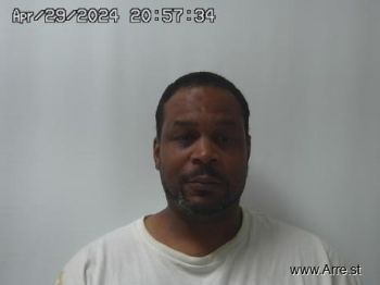 David Eric Rowe Mugshot