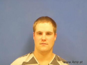 David Warren Ruhstaller Jr Mugshot