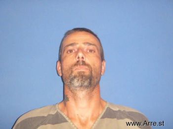 David Joseph Rummel Mugshot