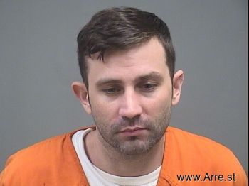 David C Rutter Mugshot