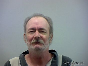 David H Sell Mugshot