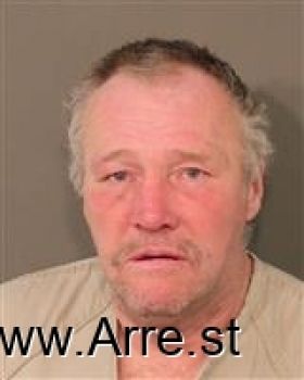 David C Shearer Mugshot