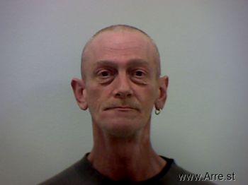 David L Smart Mugshot