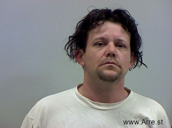 David R Stanley Mugshot