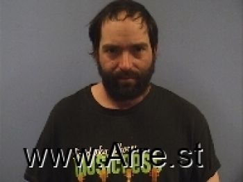 David L Stratton Mugshot