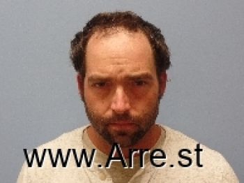 David L Stratton Mugshot