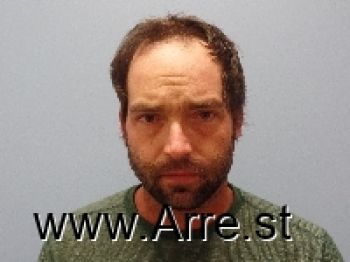 David L Stratton Mugshot