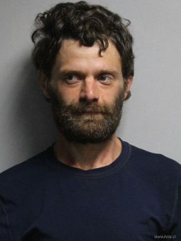 David Adam Scott Tucker Mugshot