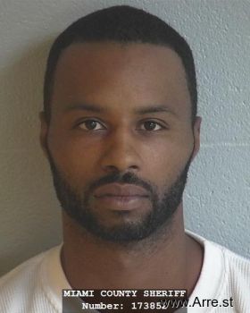 David Donnell Waller Mugshot