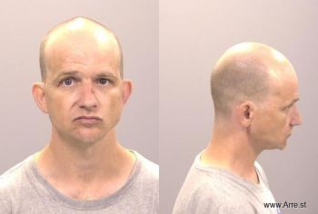 David Ray Wigginton Mugshot