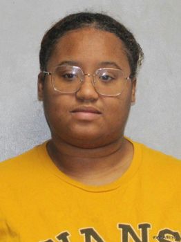 Davida Lois Kelley Mugshot