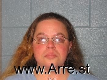 Dawn L Abner Mugshot